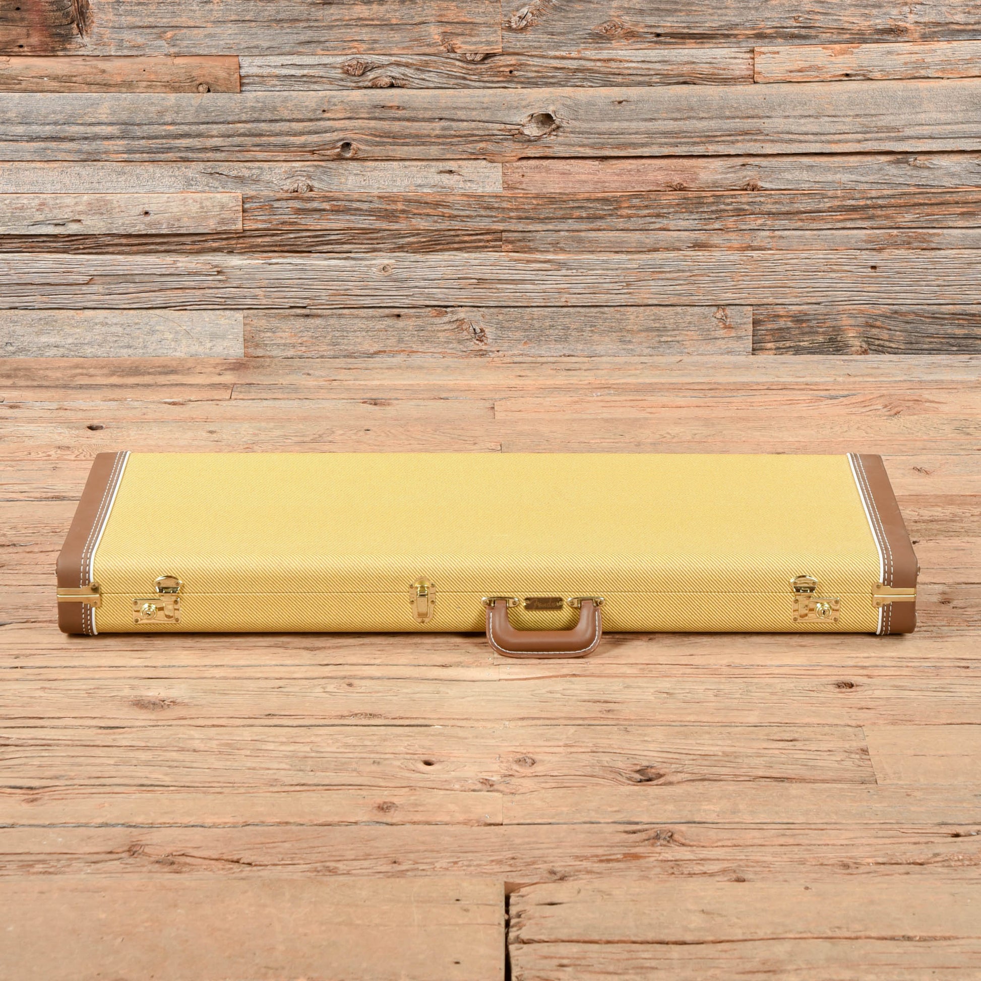 Fender 70th Anniversary Broadcaster Blonde 2020 Electric Guitars / Solid Body