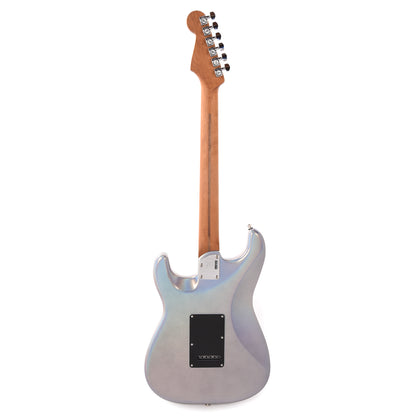 Fender 70th Anniversary Ultra Stratocaster HSS Amethyst Electric Guitars / Solid Body