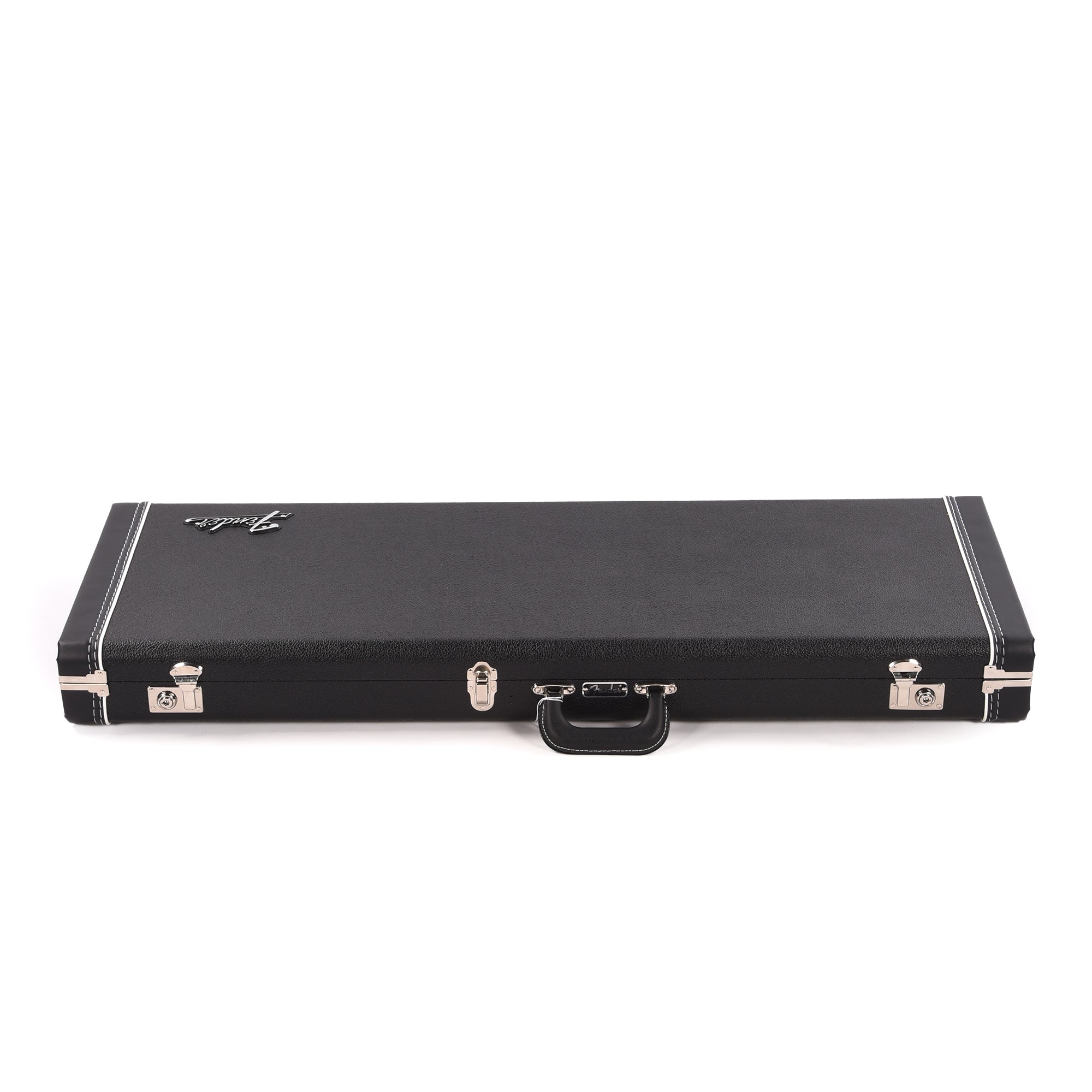 Fender 70th Anniversary Vintera II Antigua Stratocaster Antigua Electric Guitars / Solid Body