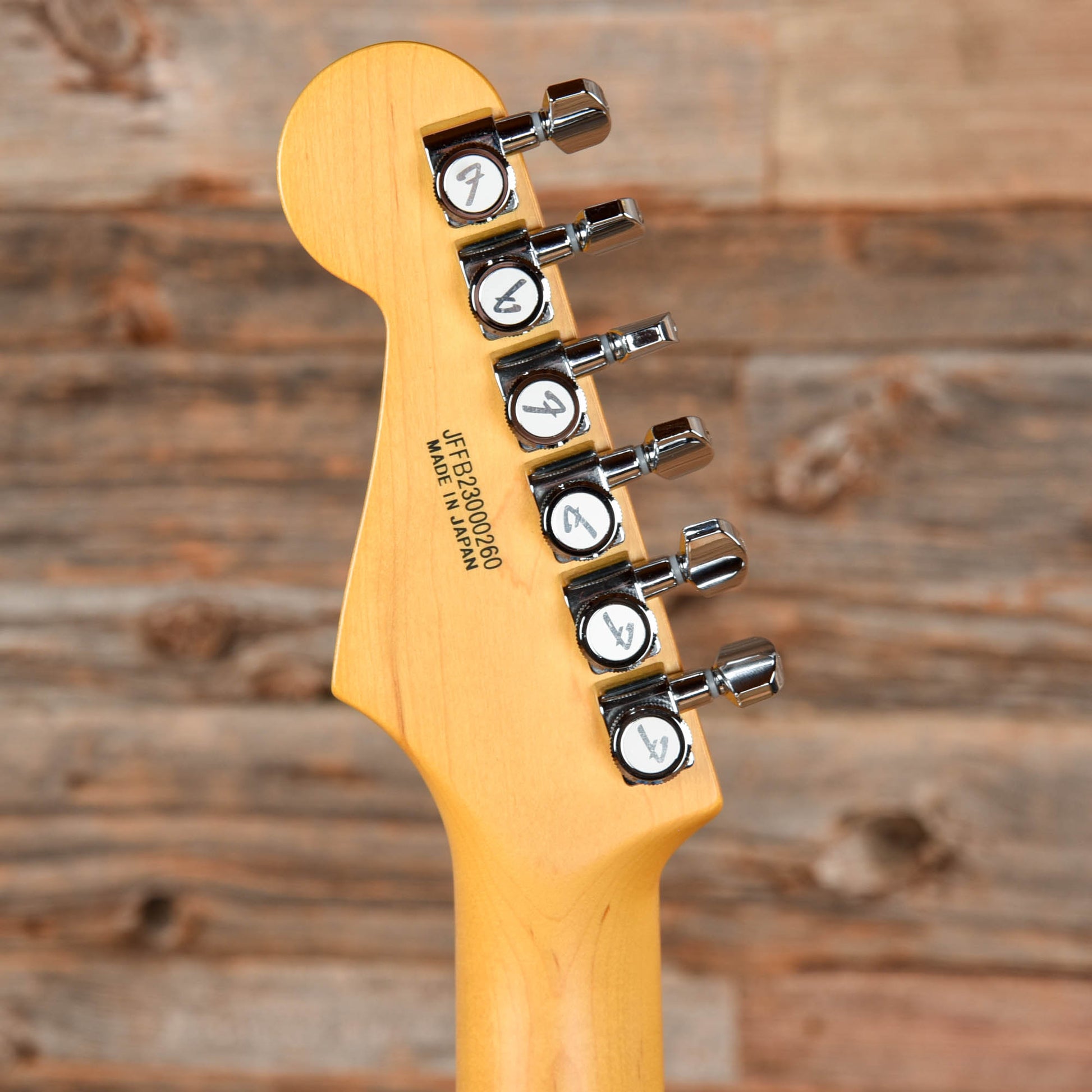 Fender Aerodyne Special Stratocaster California Blue 2023 Electric Guitars / Solid Body