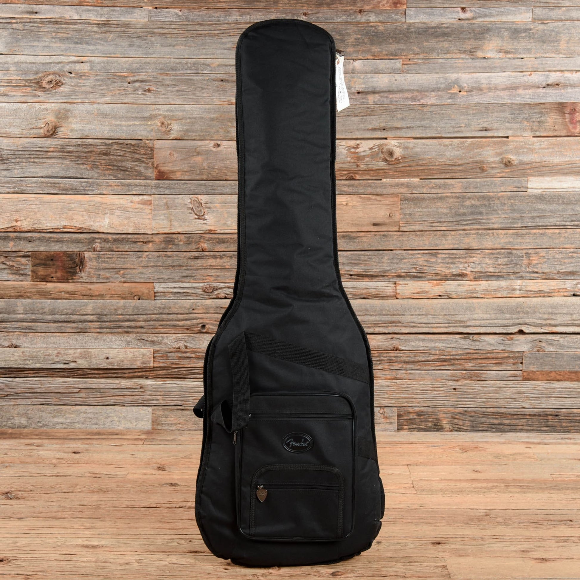 Fender Alternate Reality Electric XII Sunburst 2019 Electric Guitars / Solid Body