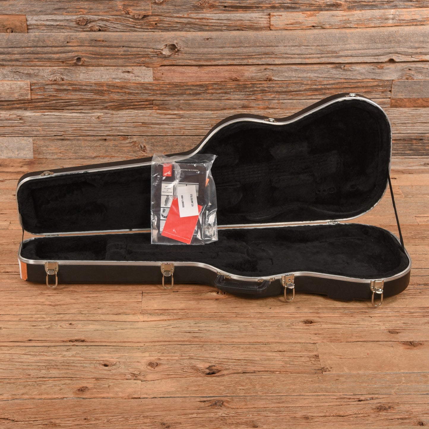 Fender America Standard Telecaster Natural 1998 Electric Guitars / Solid Body