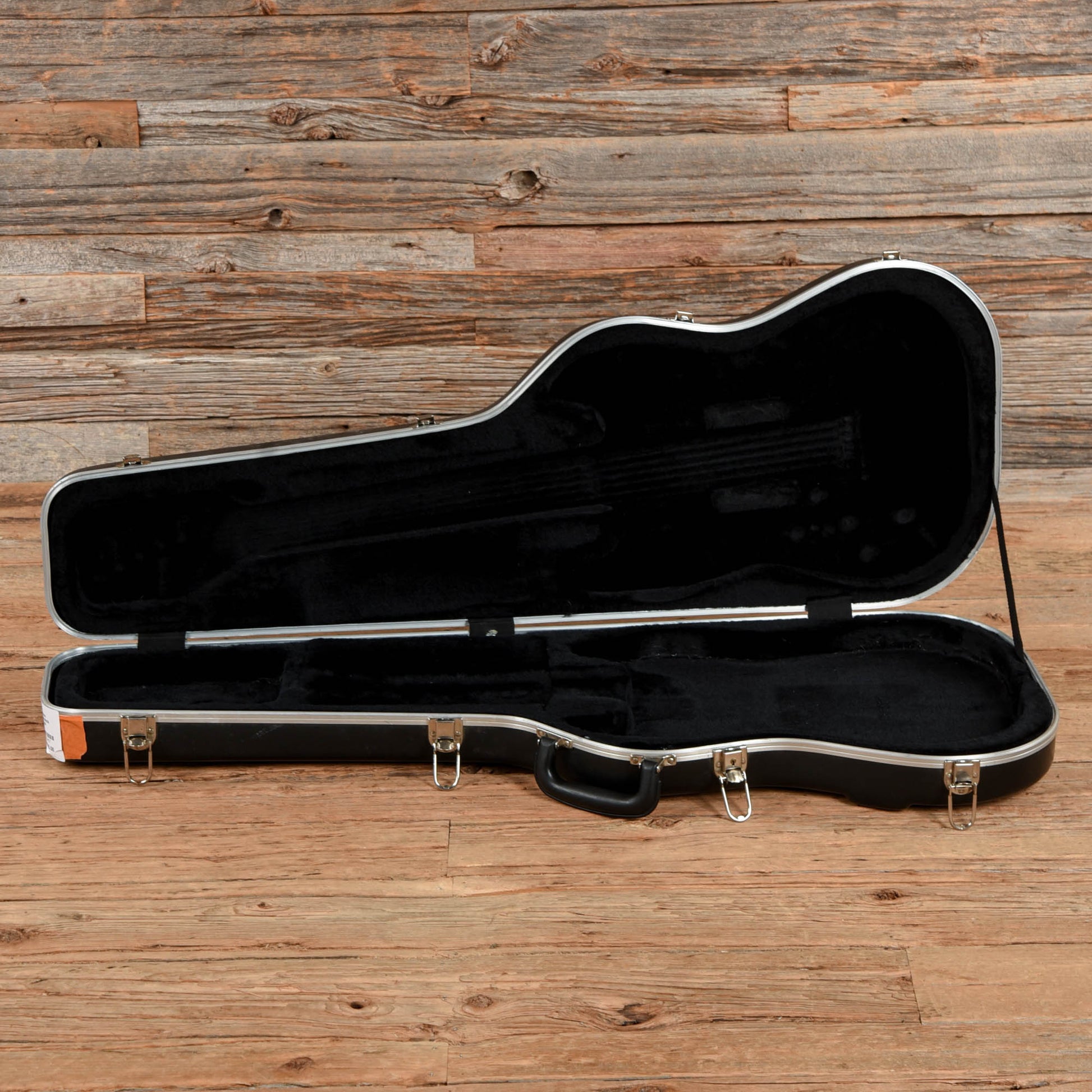Fender American Deluxe Telecaster Butterscotch Blonde 2005 Electric Guitars / Solid Body