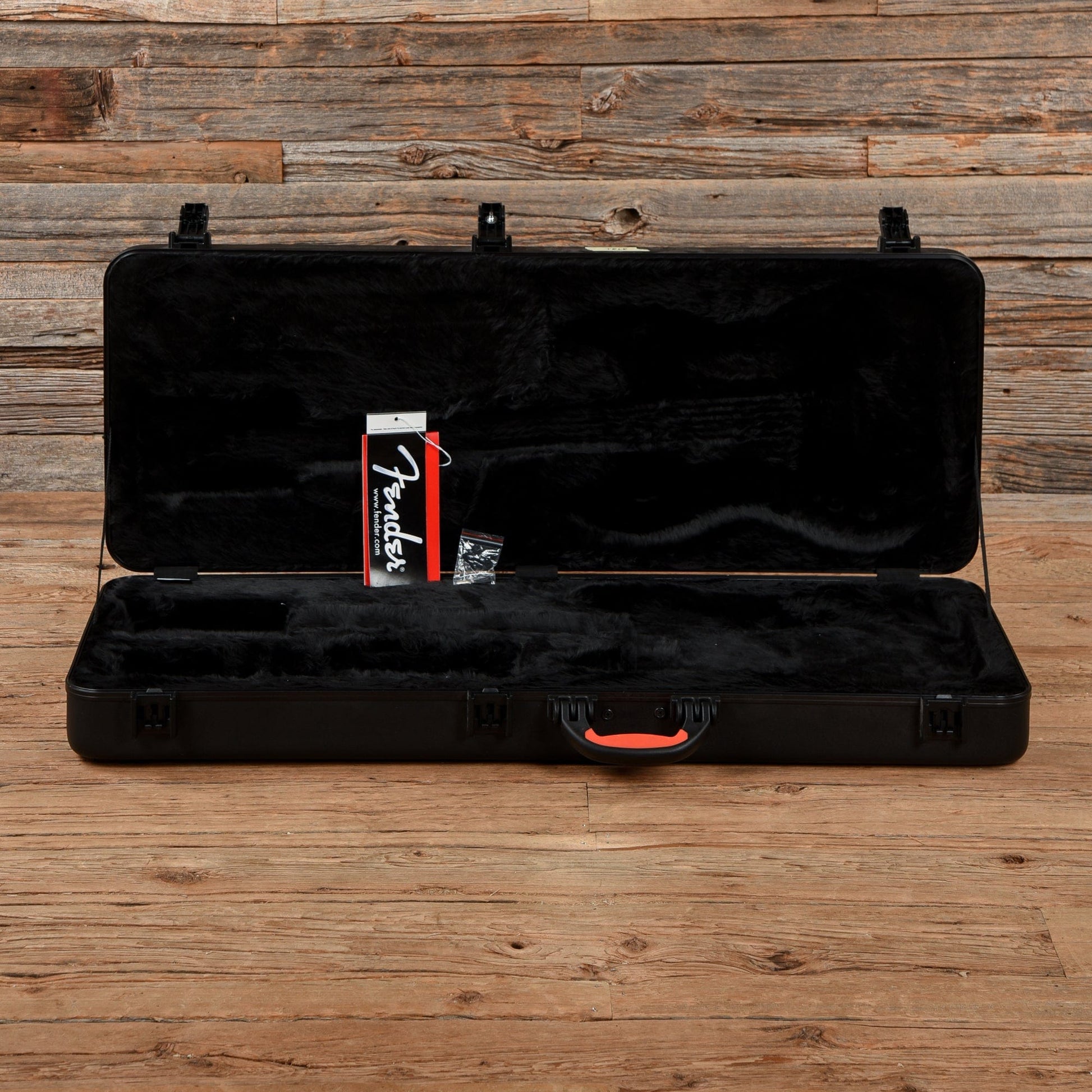 Fender American Deluxe Telecaster Butterscotch Blonde 2014 Electric Guitars / Solid Body