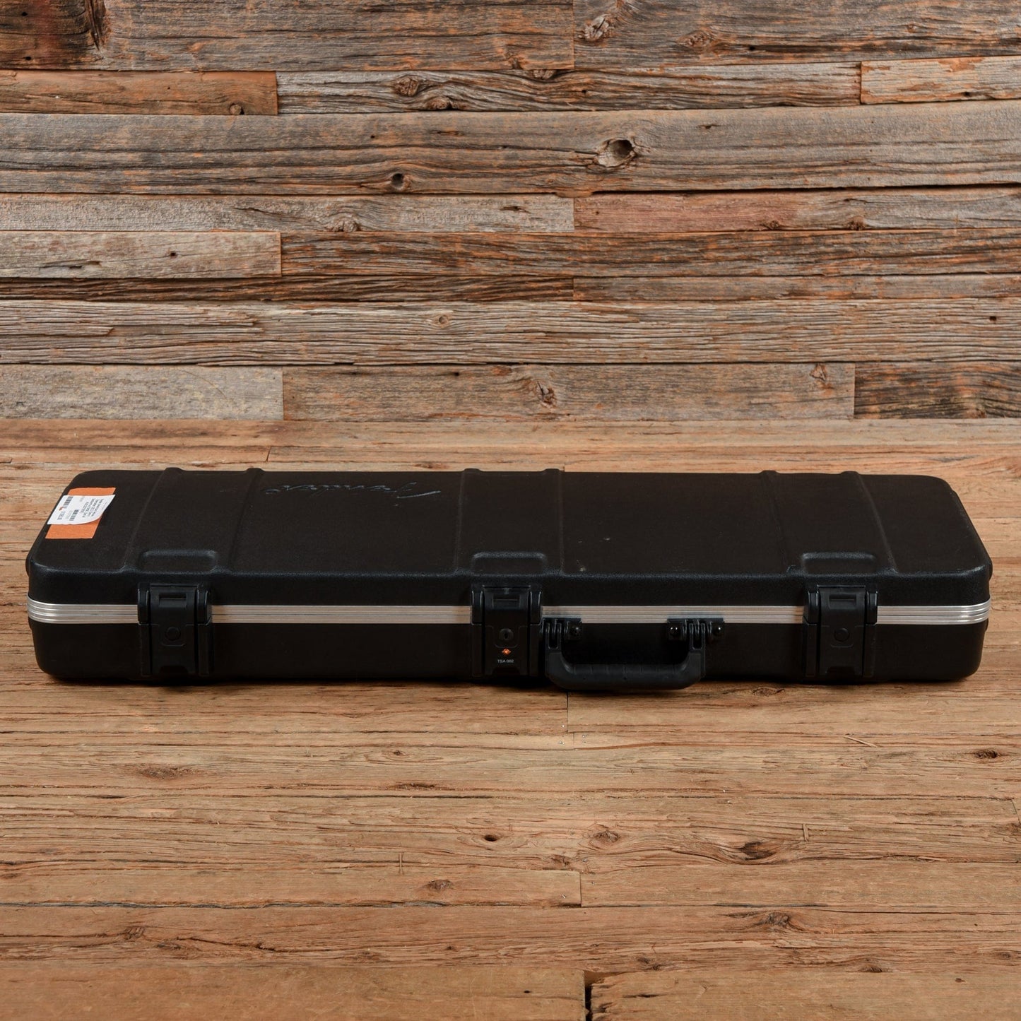 Fender American Deluxe Telecaster Cherry Sunburst 2012 Electric Guitars / Solid Body