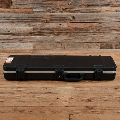 Fender American Deluxe Telecaster Cherry Sunburst 2012 Electric Guitars / Solid Body