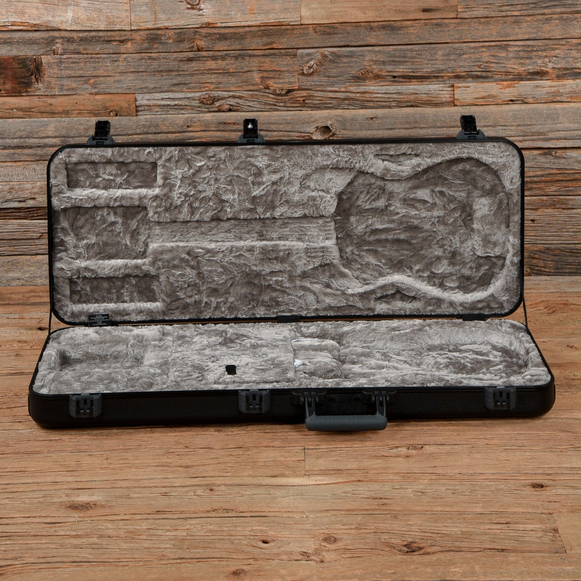 Fender American Elite Stratocaster Cherry Sunburst 2016 Electric Guitars / Solid Body