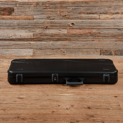 Fender American Elite Stratocaster Sky Burst Metallic 2019 Electric Guitars / Solid Body