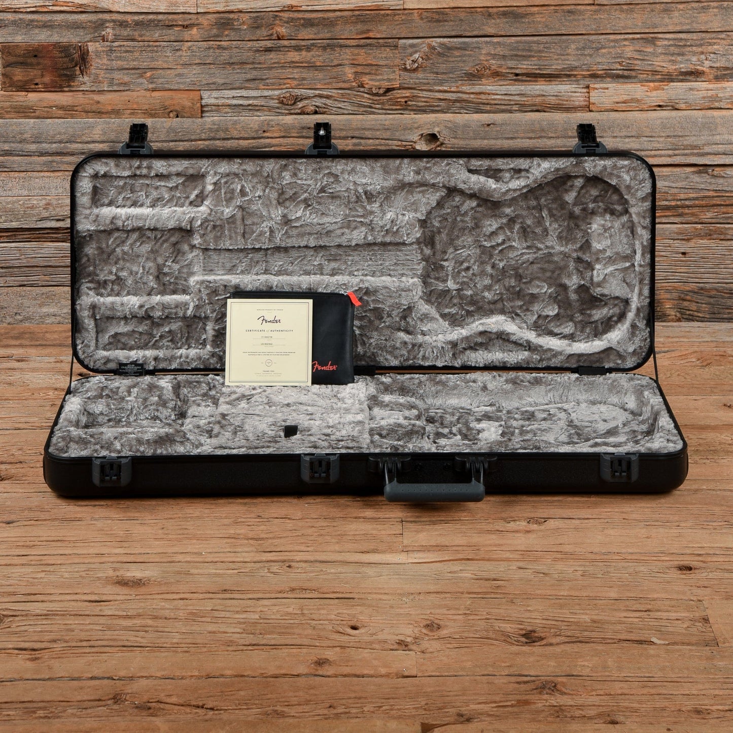 Fender American Elite Stratocaster Sky Burst Metallic 2019 Electric Guitars / Solid Body