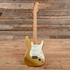 Fender American Original '50s Stratocaster Aztec Gold 2022 Electric Guitars / Solid Body