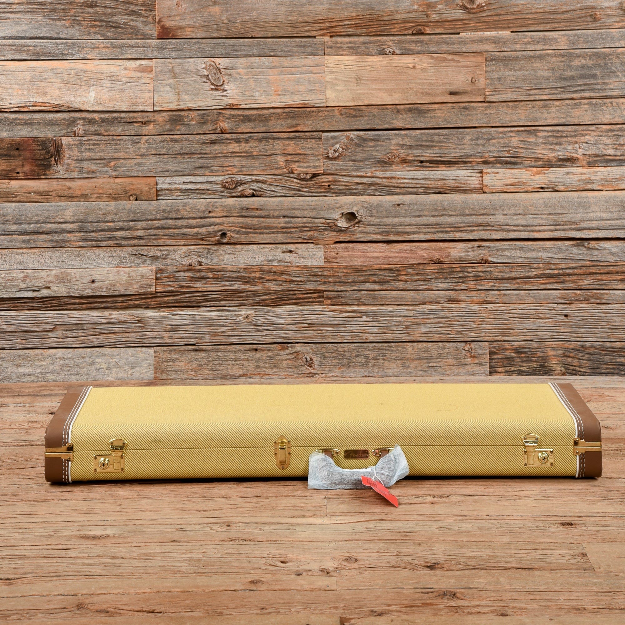 Fender American Original '50s Stratocaster Aztec Gold 2022 Electric Guitars / Solid Body