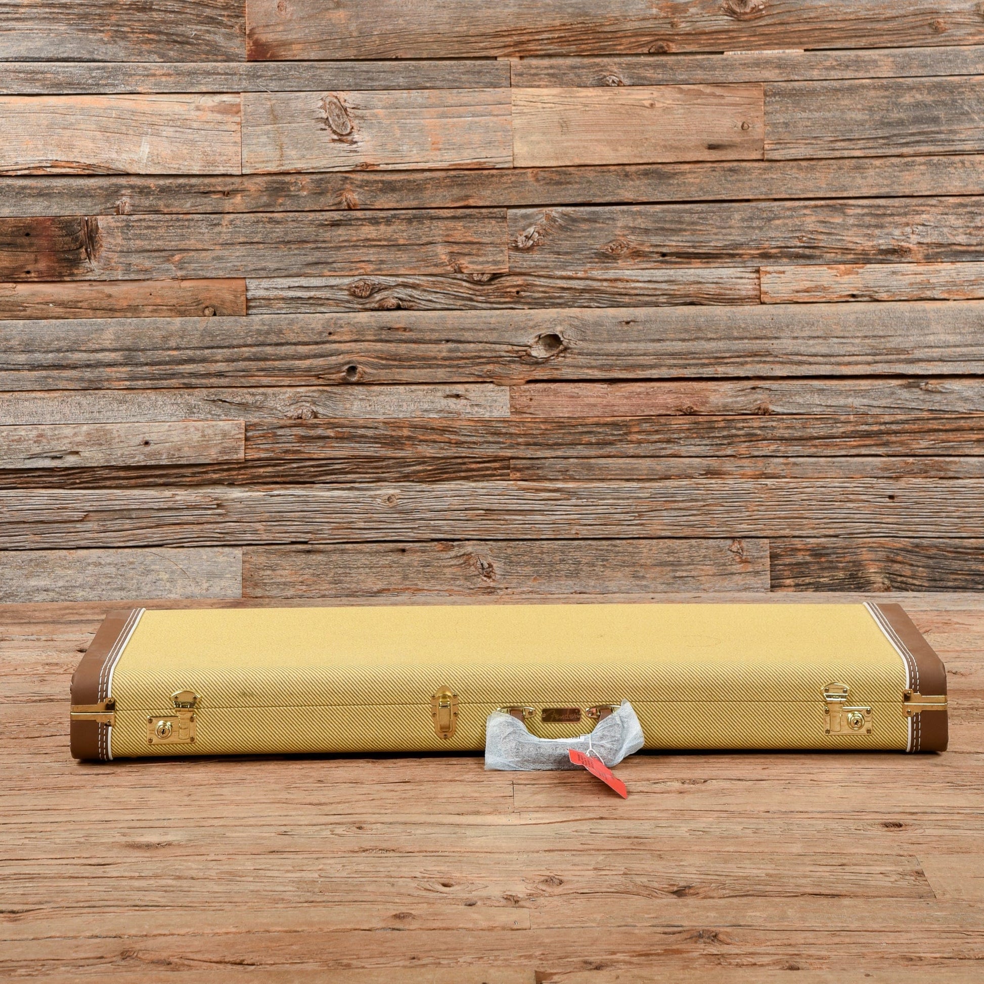 Fender American Original '50s Stratocaster Aztec Gold 2022 Electric Guitars / Solid Body