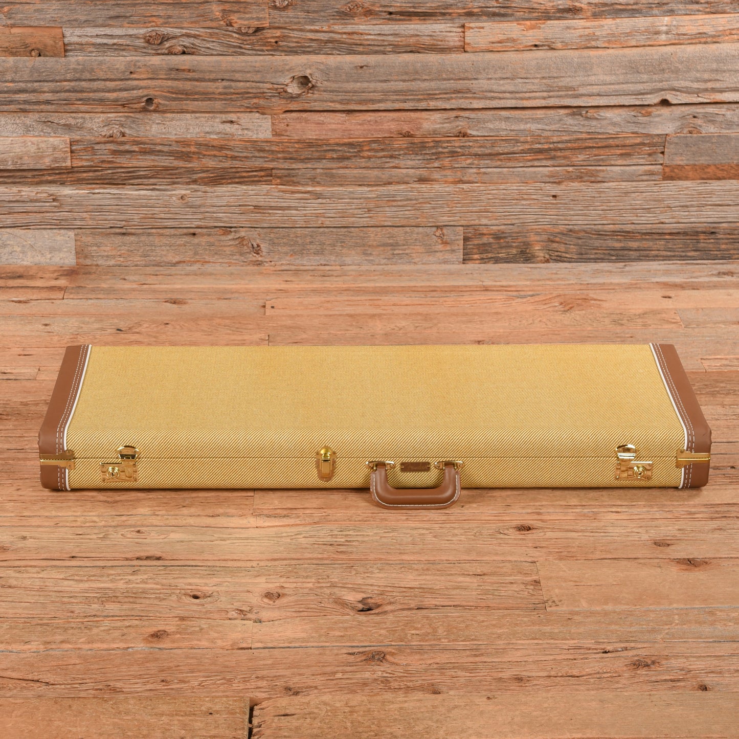 Fender American Original '50s Telecaster Butterscotch Blonde 2021 Electric Guitars / Solid Body