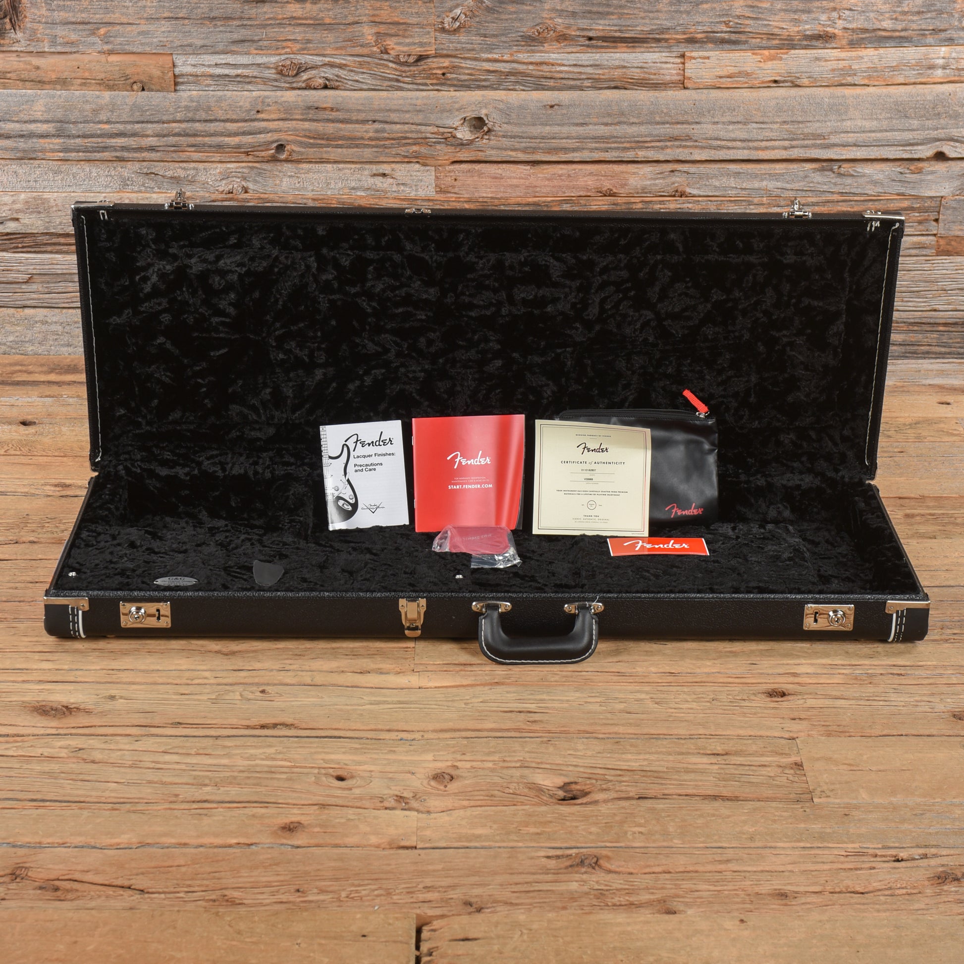 Fender American Original '70s Telecaster Custom Olympic White 2022 Electric Guitars / Solid Body