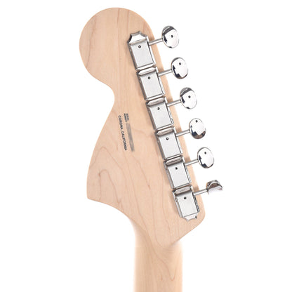 Fender American Performer Stratocaster Penny Electric Guitars / Solid Body