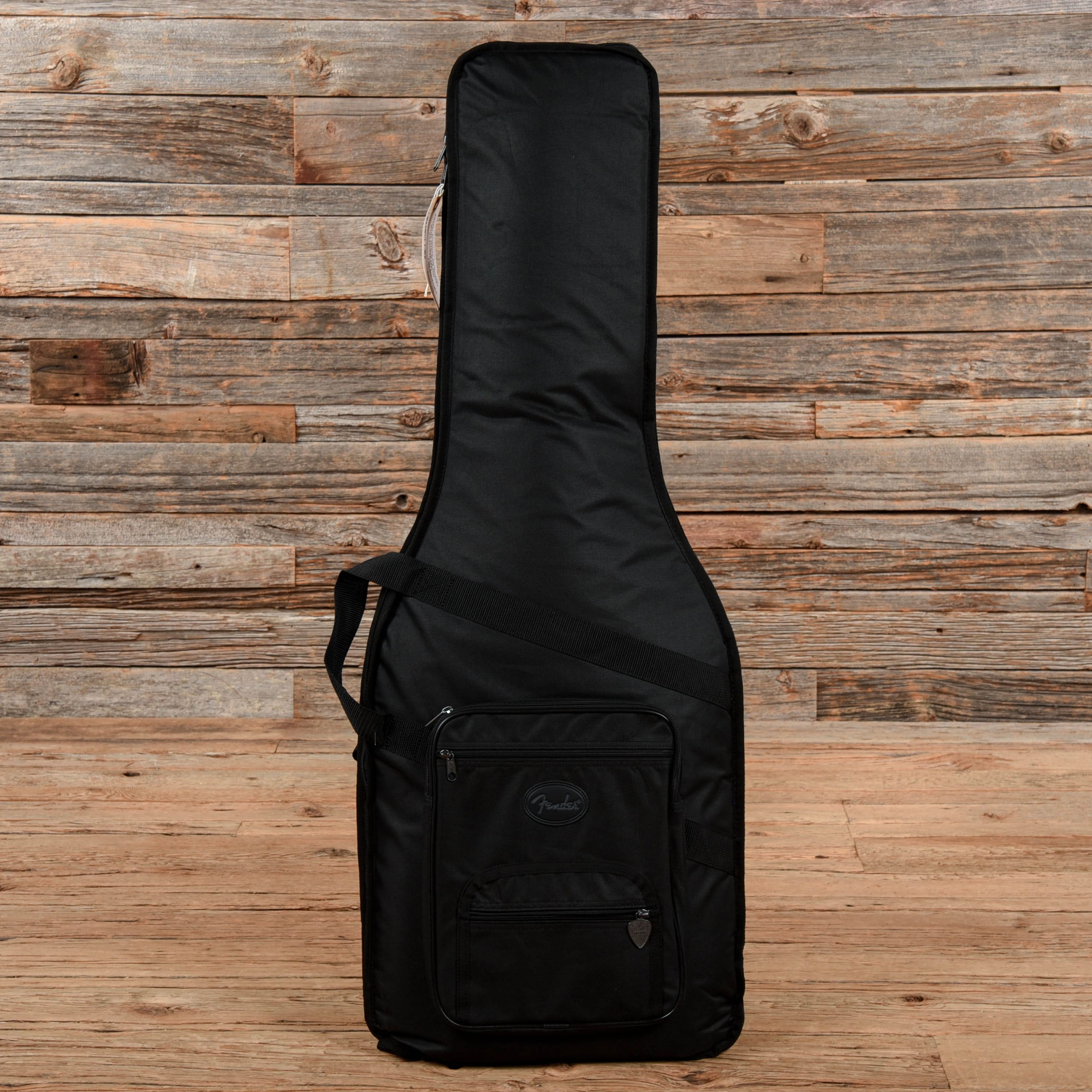 Fender American Performer Telecaster Hum Vintage White Electric Guitars / Solid Body