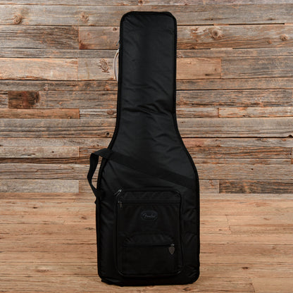 Fender American Performer Telecaster Hum Vintage White Electric Guitars / Solid Body