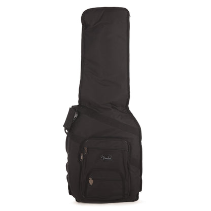 Fender American Professional Classic Hotshot Telecaster Butterscotch Blonde Electric Guitars / Solid Body