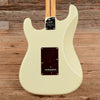 Fender American Professional II Stratocaster HSS Olympic White 2020 Electric Guitars / Solid Body
