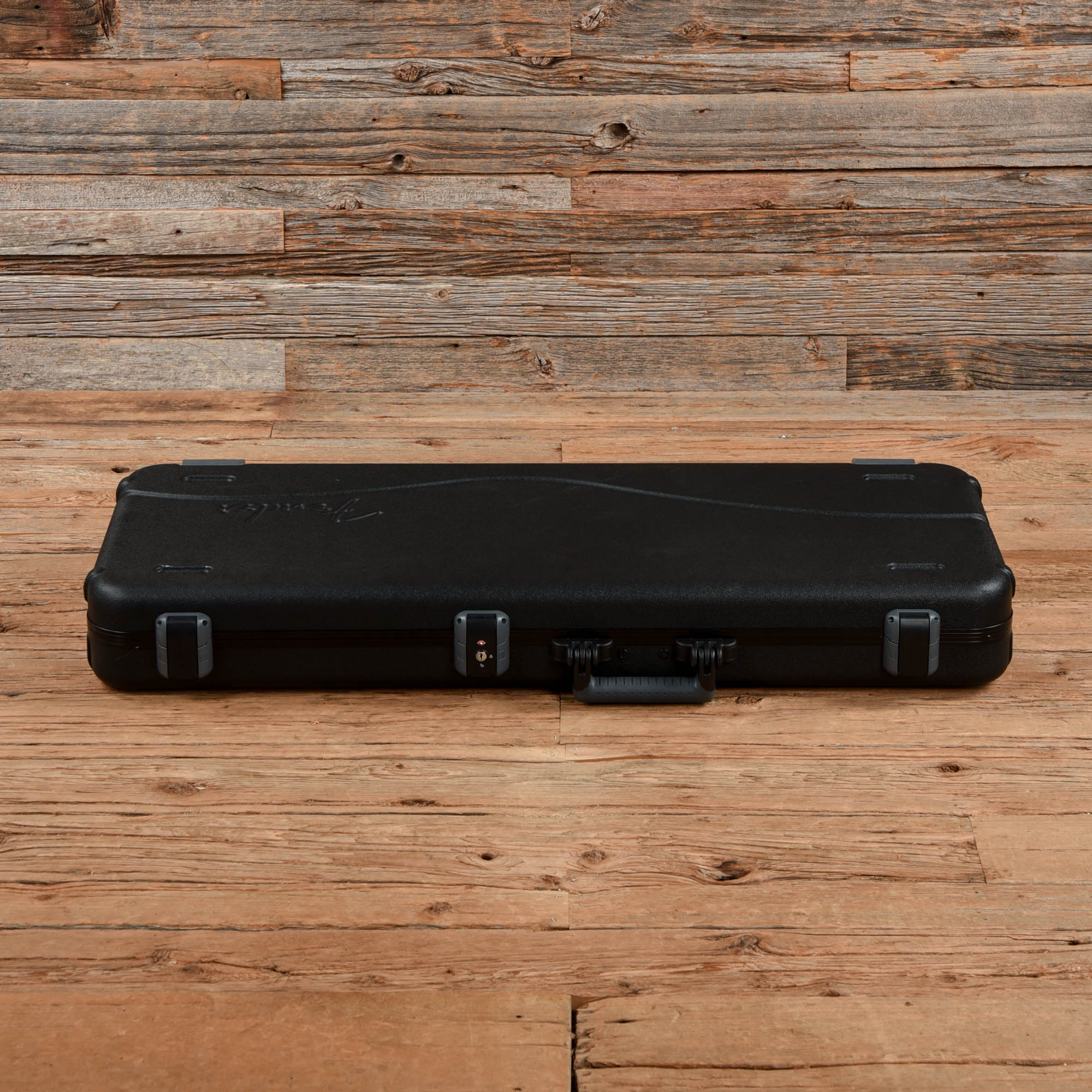 Fender American Professional II Stratocaster w/ Rosewood Neck Shell Pink 2021 Electric Guitars / Solid Body