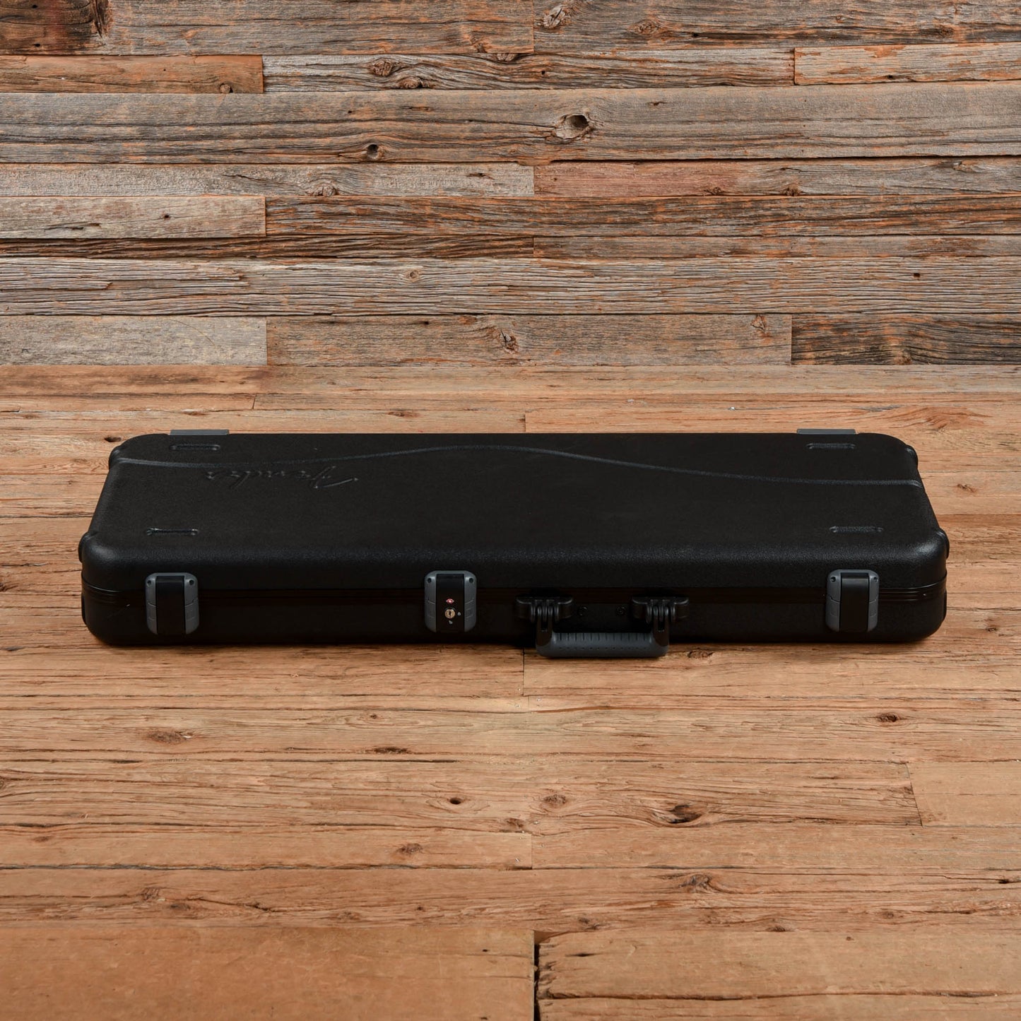 Fender American Professional II Stratocaster w/ Rosewood Neck Shell Pink 2021 Electric Guitars / Solid Body