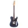 Fender American Professional II Telecaster Dark Night Electric Guitars / Solid Body