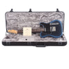 Fender American Professional II Telecaster Dark Night Electric Guitars / Solid Body