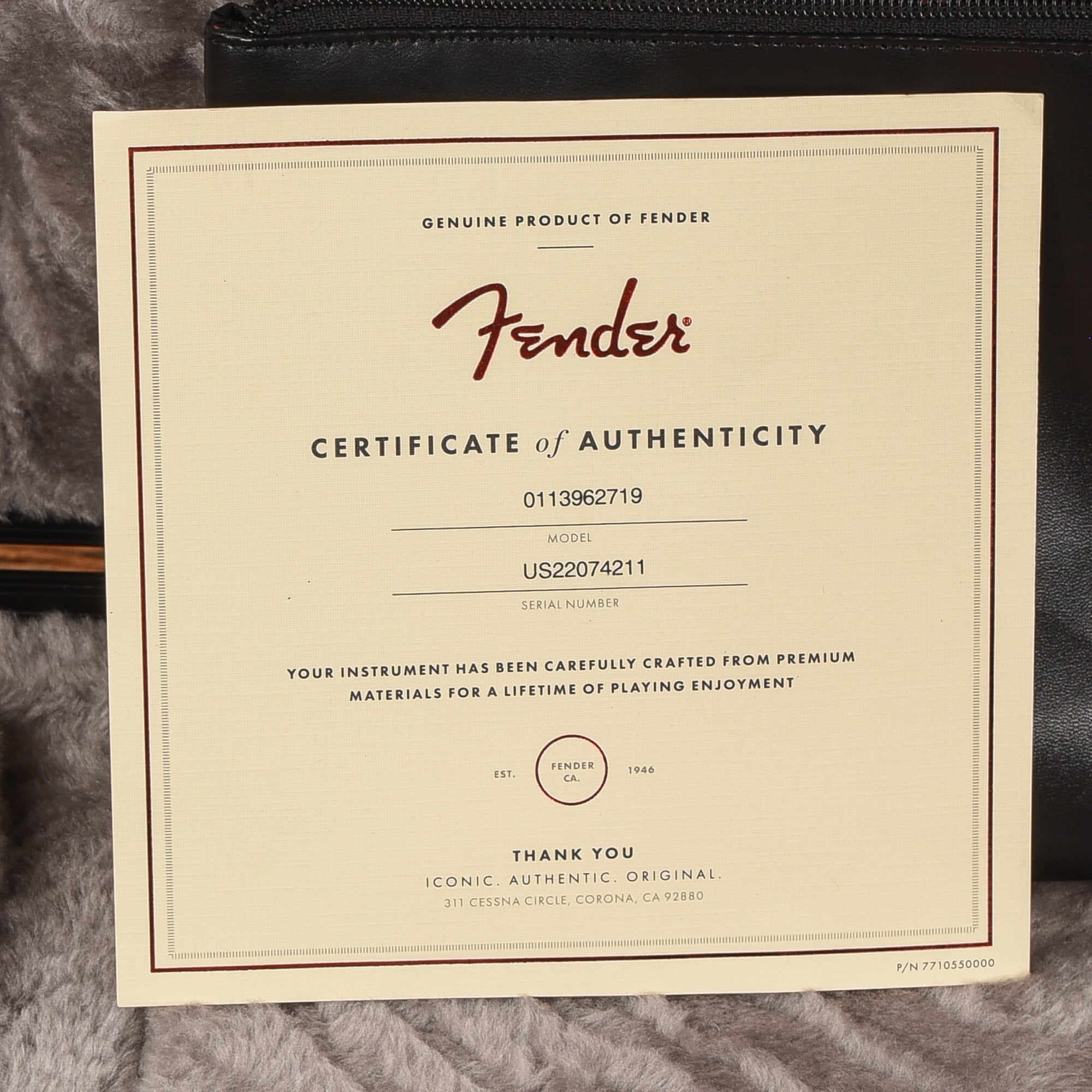 Fender American Professional II Telecaster Deluxe Miami Blue 2022 Electric Guitars / Solid Body