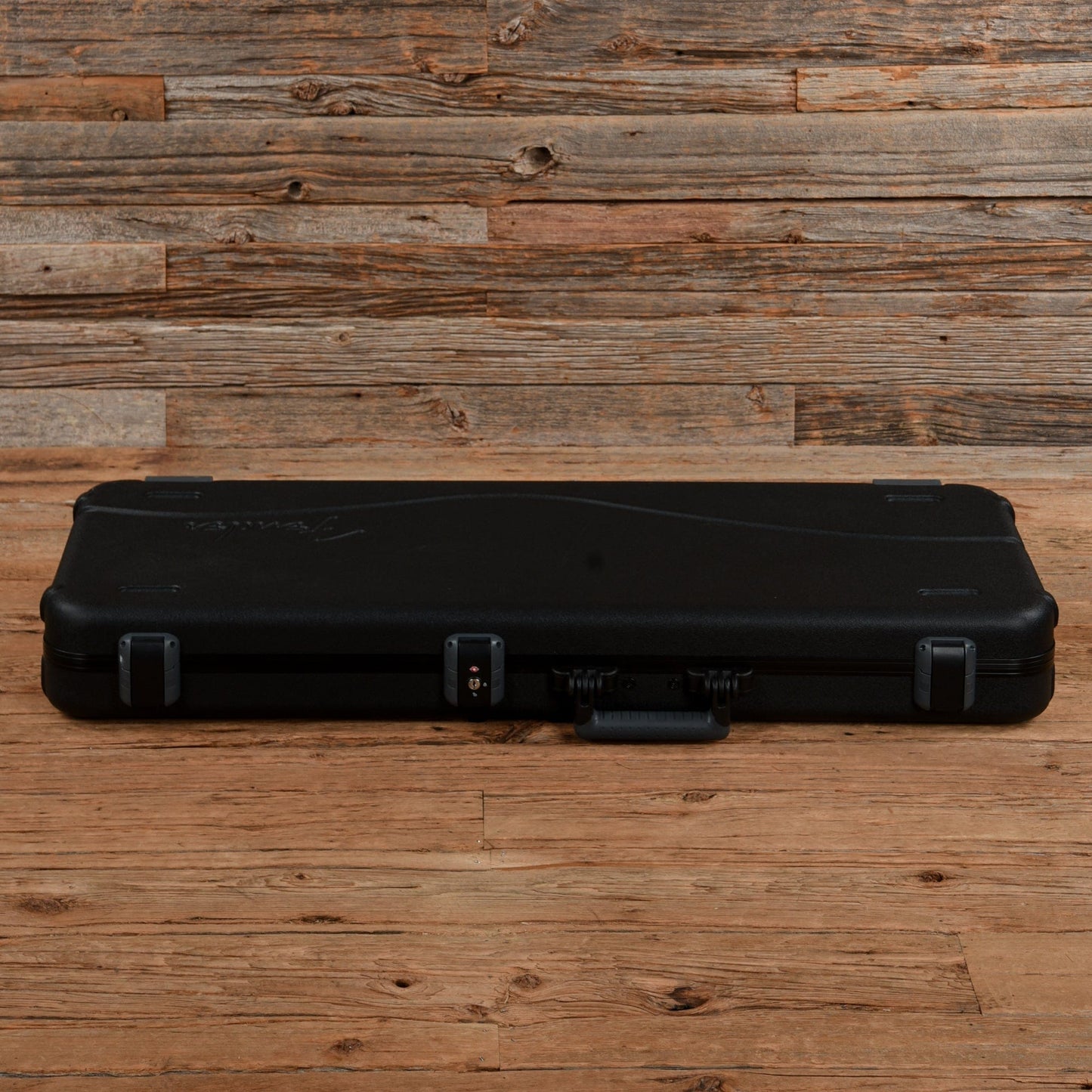 Fender American Professional II Telecaster Olympic White 2021 Electric Guitars / Solid Body