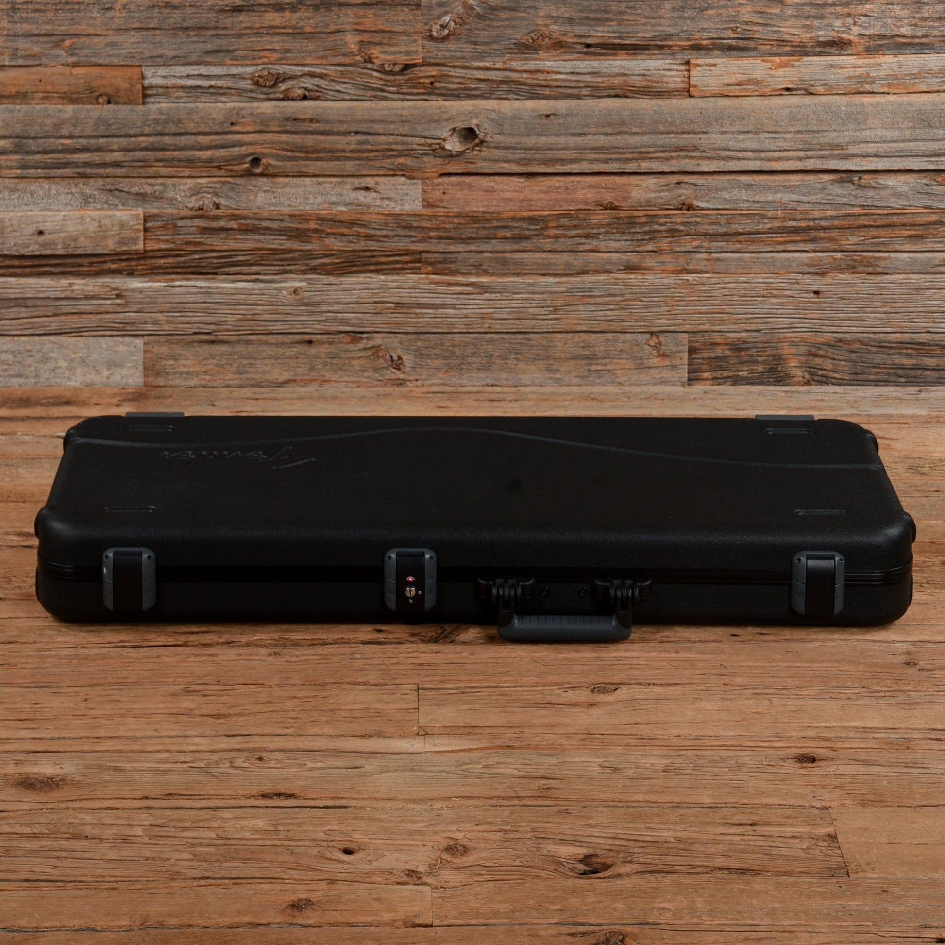 Fender American Professional II Telecaster Olympic White 2021 Electric Guitars / Solid Body