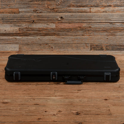 Fender American Professional II Telecaster Olympic White 2021 Electric Guitars / Solid Body