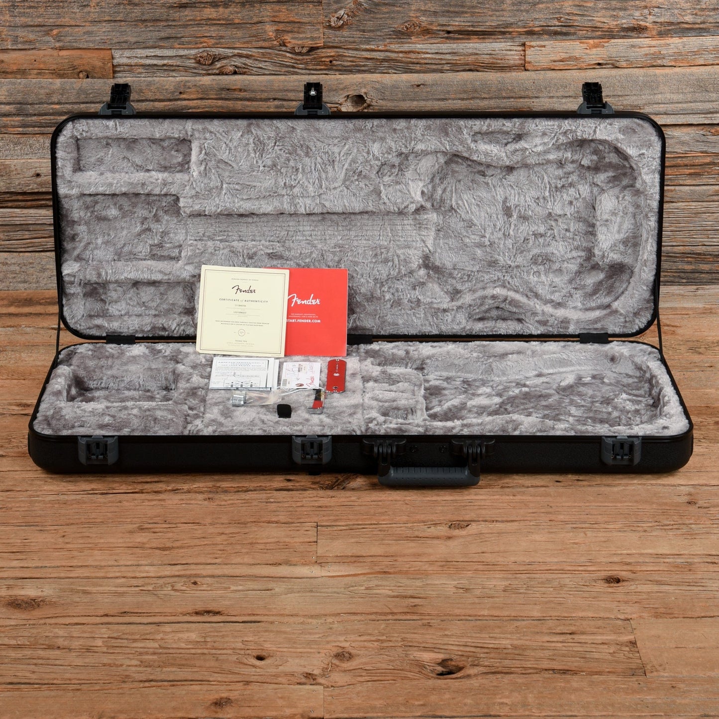 Fender American Professional II Telecaster Olympic White 2021 Electric Guitars / Solid Body