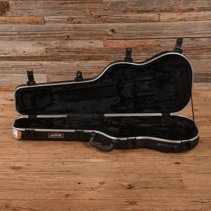 Fender American Professional II Telecaster Olympic White 2023 Electric Guitars / Solid Body
