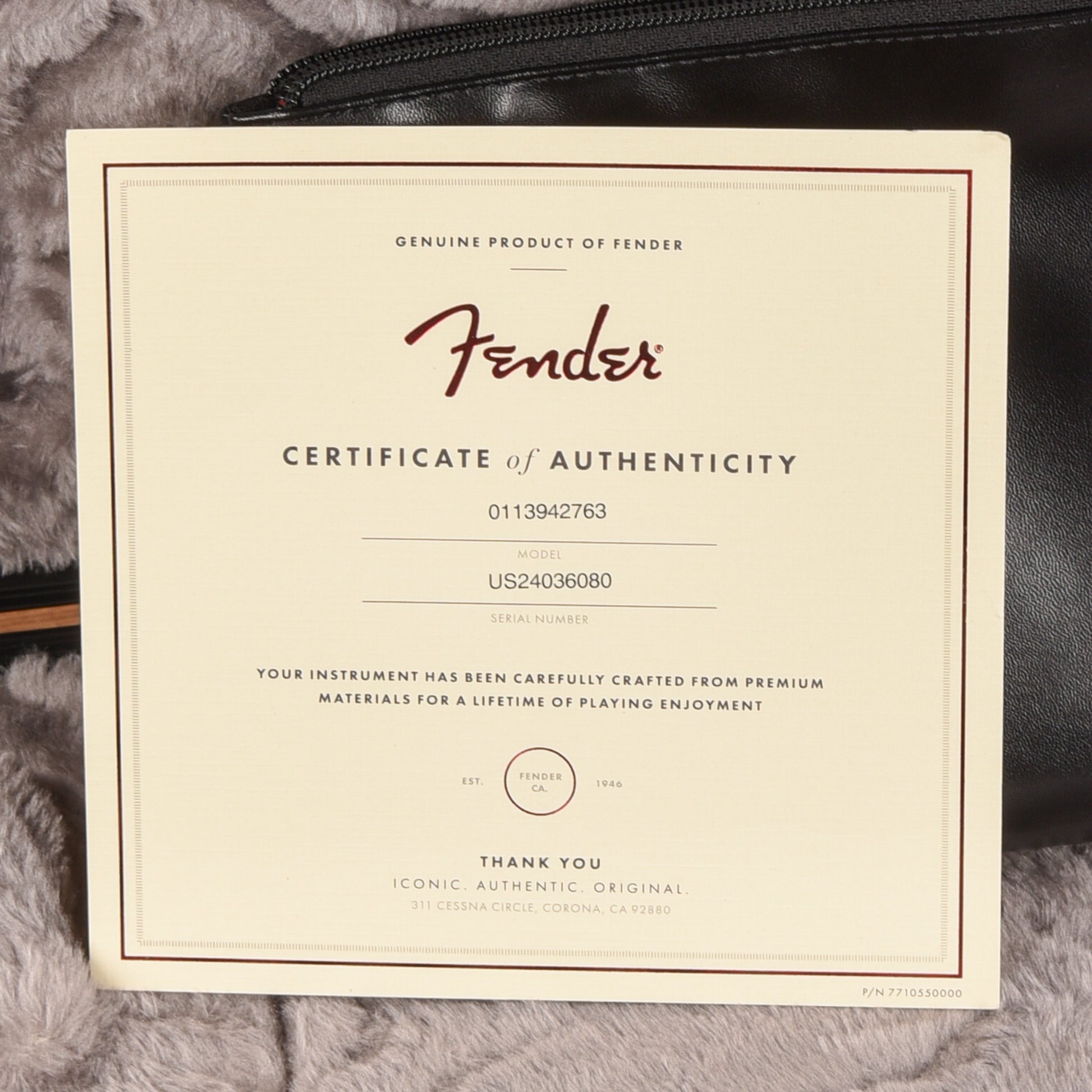Fender American Professional II Telecaster Roasted Pine Natural 2024 Electric Guitars / Solid Body