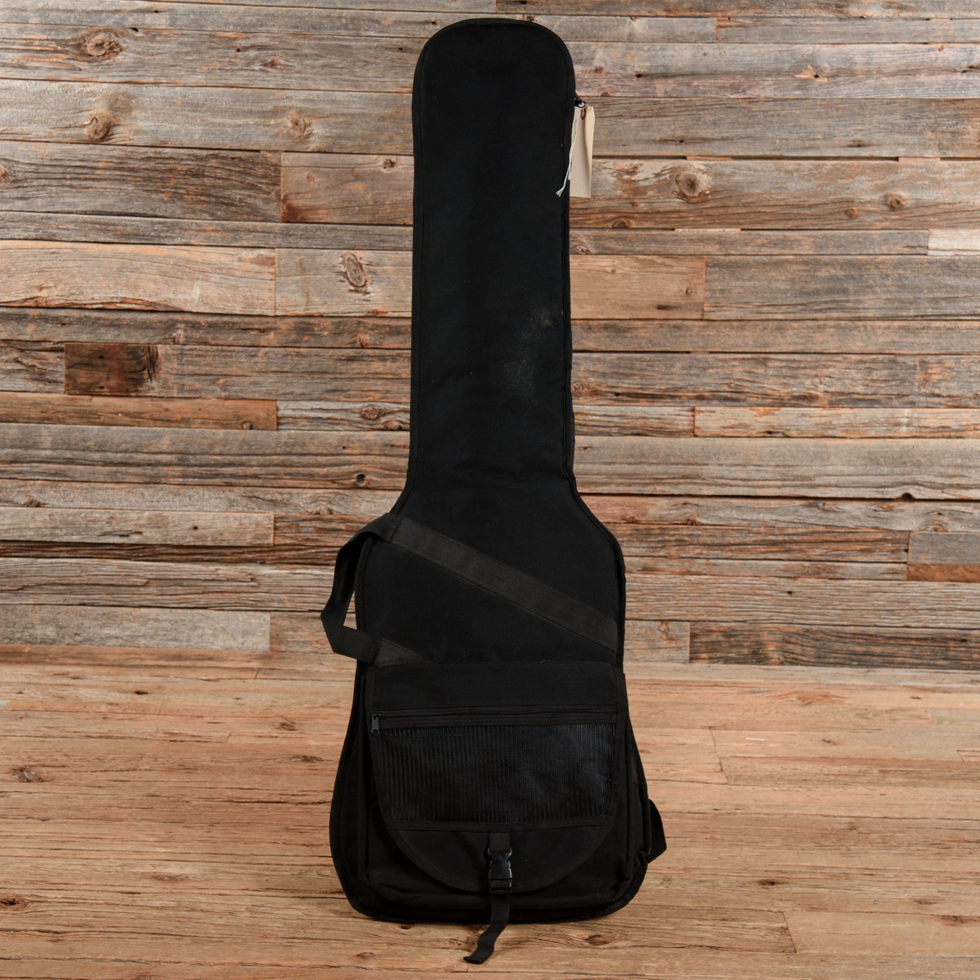 Fender American Professional Jazzmaster Mystic Seafoam Green 2017 Electric Guitars / Solid Body