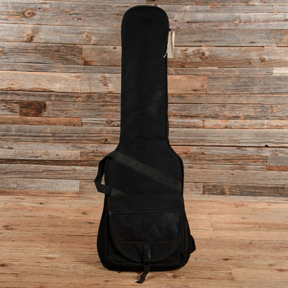 Fender American Professional Jazzmaster Mystic Seafoam Green 2017 Electric Guitars / Solid Body