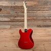 Fender American Professional Telecaster Deluxe Shawbucker Candy Apple Red 2019 Electric Guitars / Solid Body