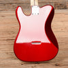 Fender American Professional Telecaster Deluxe Shawbucker Candy Apple Red 2019 Electric Guitars / Solid Body
