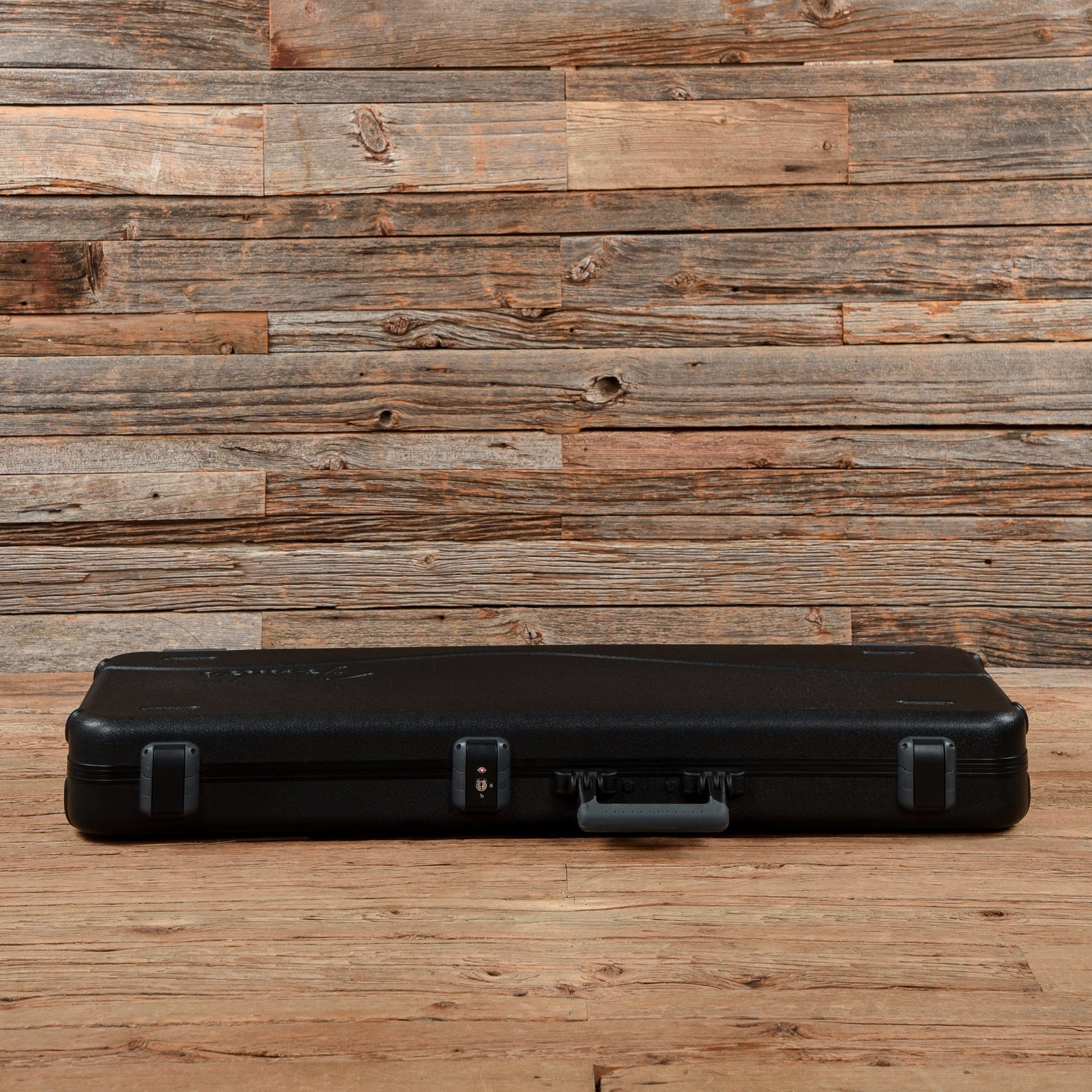 Fender American Professional Telecaster Deluxe Shawbucker Candy Apple Red 2019 Electric Guitars / Solid Body