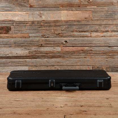 Fender American Professional Telecaster Deluxe Shawbucker Candy Apple Red 2019 Electric Guitars / Solid Body