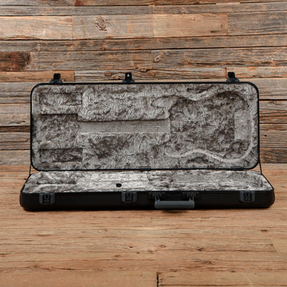 Fender American Professional Telecaster Deluxe Shawbucker Candy Apple Red 2019 Electric Guitars / Solid Body