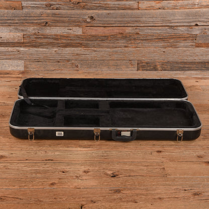 Fender American Professional Telecaster Neck with American Standard Body Monster Energy Electric Guitars / Solid Body
