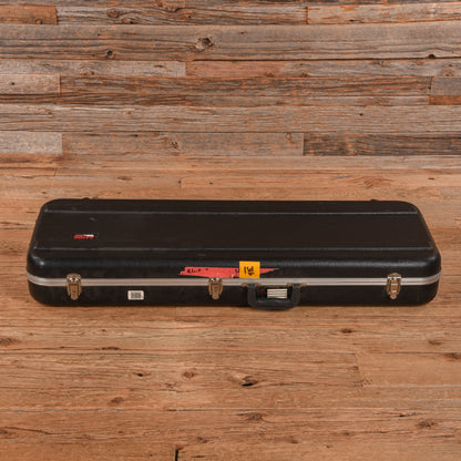 Fender American Professional Telecaster Neck with American Standard Body Monster Energy Electric Guitars / Solid Body