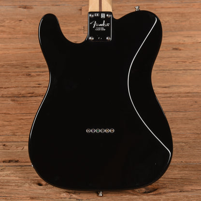 Fender American Professional Telecaster Neck with American Standard Body Monster Energy Electric Guitars / Solid Body