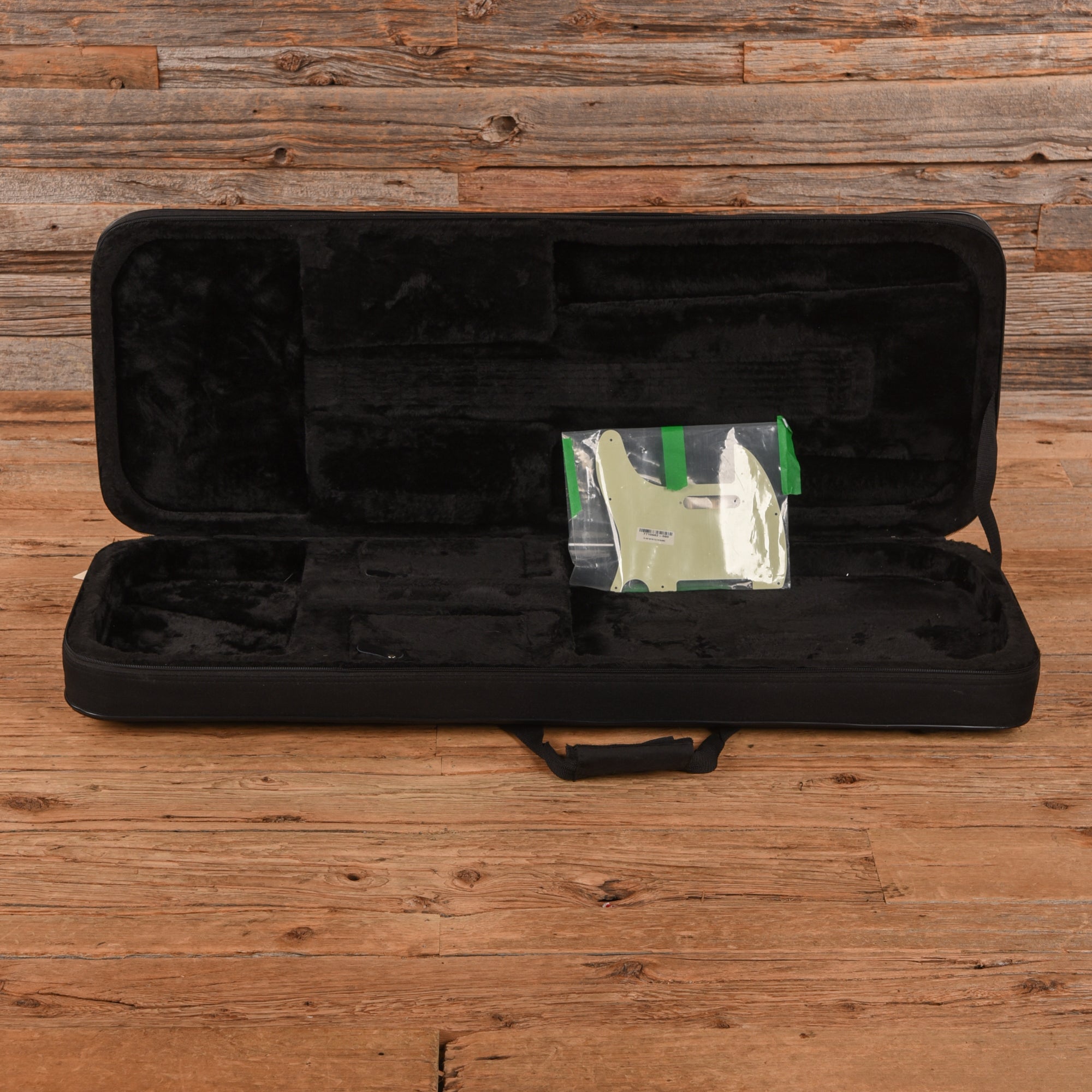 Fender American Professional Telecaster Sunburst 2019 Electric Guitars / Solid Body