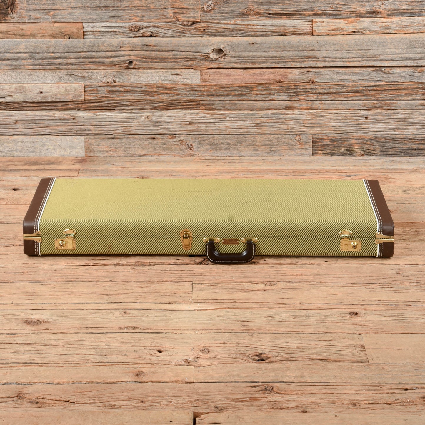 Fender American Select Stratocaster Dark Cherry Burst 2011 Electric Guitars / Solid Body