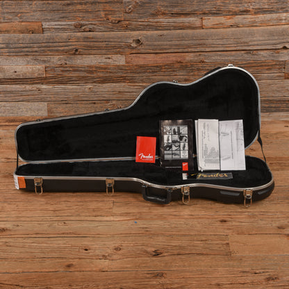 Fender American Series Telecaster Olympic White 2001 Electric Guitars / Solid Body