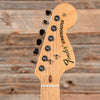 Fender American Special Stratocaster Candy Apple Red 2011 Electric Guitars / Solid Body