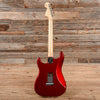Fender American Special w/Custom Shop 66 Neck Candy Apple Red 2015 Electric Guitars / Solid Body