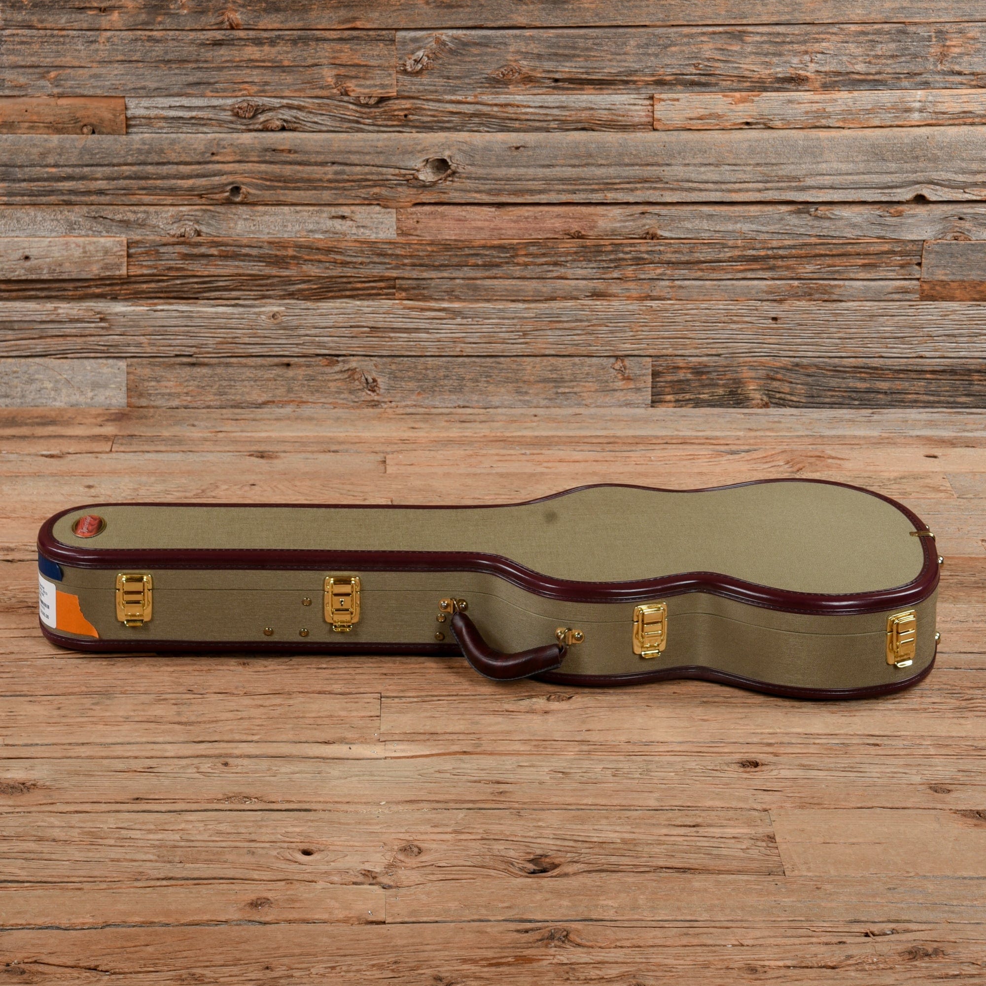 Fender American Special w/Custom Shop 66 Neck Candy Apple Red 2015 Electric Guitars / Solid Body